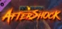 Ion Fury: Aftershock 💎 DLC STEAM GIFT RUSSIA