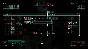 Quasimorph * STEAM РОССИЯ ⚡ АВТОДОСТАВКА 💳0% КАРТЫ