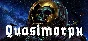 Quasimorph * STEAM РОССИЯ ⚡ АВТОДОСТАВКА 💳0% КАРТЫ