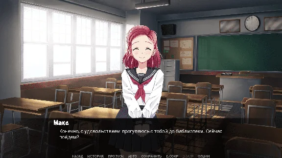 Sunlight Scream * STEAM RU ⚡ АВТО 💳0%