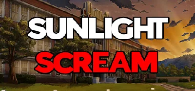 Sunlight Scream * STEAM RU ⚡ АВТО 💳0%