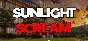 Sunlight Scream * STEAM RU ⚡ АВТО 💳0%