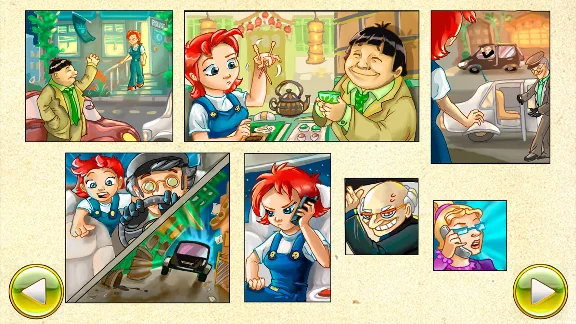 FarmCraft 2 * STEAM RUSSIA ⚡ AUTODELIVERY 💳0% CARDS