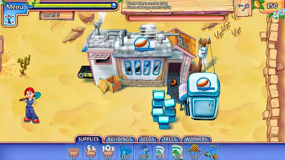 FarmCraft 2 * STEAM RUSSIA ⚡ AUTODELIVERY 💳0% CARDS