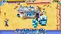 FarmCraft 2 * STEAM RUSSIA ⚡ AUTODELIVERY 💳0% CARDS