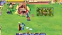 FarmCraft 2 * STEAM RUSSIA ⚡ AUTODELIVERY 💳0% CARDS