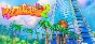 FarmCraft 2 * STEAM RUSSIA ⚡ AUTODELIVERY 💳0% CARDS