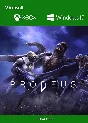 🎮🔥Prodeus XBOX ONE / SERIES X|S/WIN10🔑 Key🔥