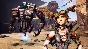 Borderlands 2 Mechromancer Pack DLC Steam Key/ Global