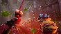 ❗HIGH ON LIFE: ИГРА + DLC❗XBOX ONE/X|S+ПК🔑КЛЮЧ❗