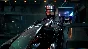 RoboCop: Rogue City  🔑 (Steam | RU+CIS)