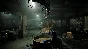 RoboCop: Rogue City  🔑 (Steam | RU+CIS)