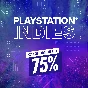 ⚫ПОКУПКА ИГР/ПОПОЛНЕНИЕ/САМЫЙ НИЗКИЙ КУРС PSN ТУРЦИЯ ⚫