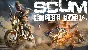 🔥SCUM Steam (PC) Ключ РФ-Global + ПОДАРОК🎁