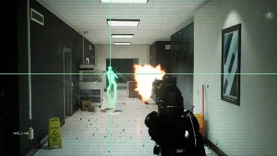 RoboCop: Rogue City +ВЫБОР STEAM•RU ⚡️АВТО 💳0%