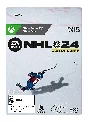 ✅ NHL 24 X-Factor Edition XBOX ONE SERIES X|S Key 🔑