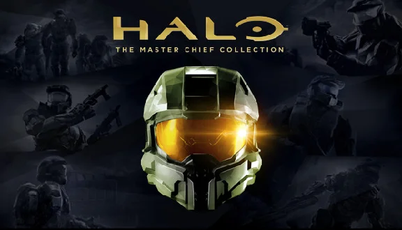 💎Halo: The Master Chief Collection WIN 10 PC KEY🔑