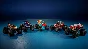 HOT WHEELS™ - Monster Trucks Expansion DLC STEAM ⚡️АВТО