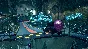 HOT WHEELS™ - Batman Expansion DLC STEAM•RU ⚡️AUTO 💳0%
