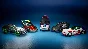 HOT WHEELS™ - Batman Expansion DLC STEAM•RU ⚡️AUTO 💳0%