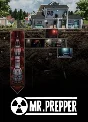 Mr. Prepper ✅ Steam Global Region free +🎁