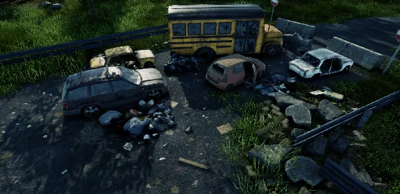 HumanitZ (Steam Gift Россия) 🔥