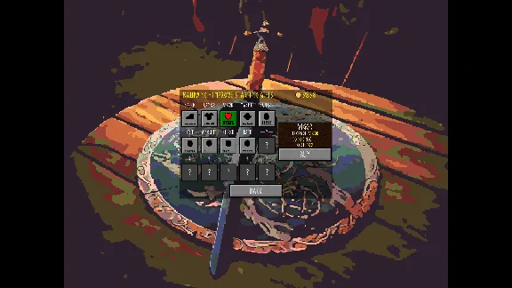Ragnarok Survivors: Valhalla * STEAM RU ⚡ AUTO 💳0%