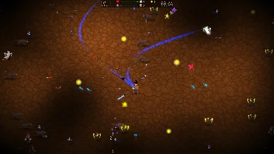 Ragnarok Survivors: Valhalla * STEAM RU ⚡ AUTO 💳0%