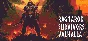 Ragnarok Survivors: Valhalla * STEAM RU ⚡ AUTO 💳0%