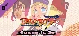 Disgaea 7: Vows of the Virtueless - Cosmetic Set DLC