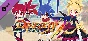 Disgaea 7: Vows of the Virtueless - Bonus Story: The Ov