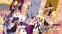 Disgaea 7: Vows of the Virtueless - Bonus Story: The Ho