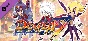 Disgaea 7: Vows of the Virtueless - Bonus Story: The Ho