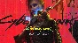 Cyberpunk 2077 + Phantom Liberty (PS5/RUS) П3-Активация