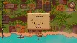 💳LORDS AND VILLEINS Steam Key GLOBAL + 🎁