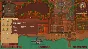 💳LORDS AND VILLEINS Steam Key GLOBAL + 🎁