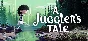 💳A Juggler´s Tale ✅ Steam КЛЮЧ Global +🎁