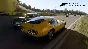 FORZA MOTORSPORT PREMIUM EDITION XBOX,WIN10,11🔑KEY