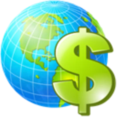 ✅ US Card 20$ USD Games/Subscriptions/....