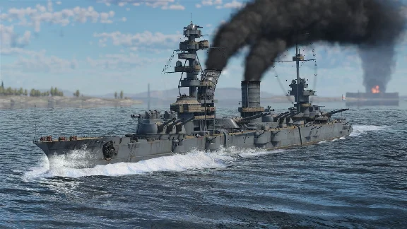 ✅War Thunder - Marat Set 🎮 Xbox Activation + Gift🎁