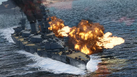 ✅War Thunder - Marat Set 🎮 Xbox Activation + Gift🎁