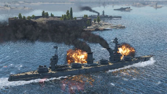 ✅War Thunder - Marat Set 🎮 Xbox Activation + Gift🎁