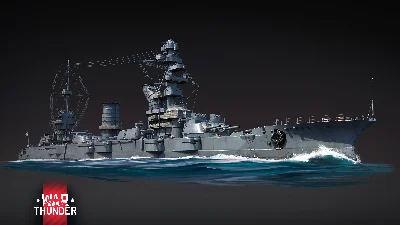 ✅War Thunder - Marat Set 🎮 Xbox Activation + Gift🎁