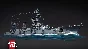 ✅War Thunder - Marat Set 🎮 Xbox Activation + Gift🎁