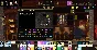 Book of Hours (Steam Gift RU) 🔥