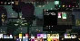 Book of Hours (Steam Gift RU) 🔥