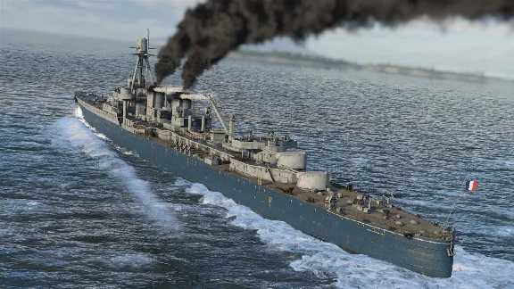 🟢War Thunder - Набор Duguay-Trouin 🟢Xbox Активация🎁