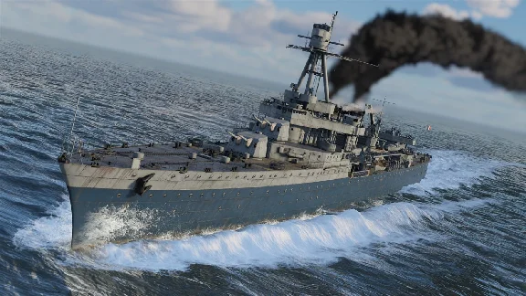 🟢War Thunder - Набор Duguay-Trouin 🟢Xbox Активация🎁