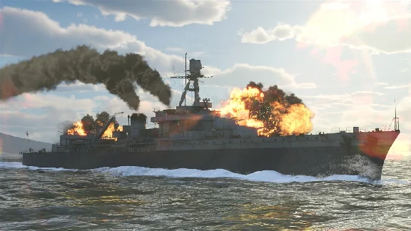 🟢War Thunder - Набор Duguay-Trouin 🟢Xbox Активация🎁