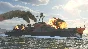 🟢War Thunder - Набор Duguay-Trouin 🟢Xbox Активация🎁